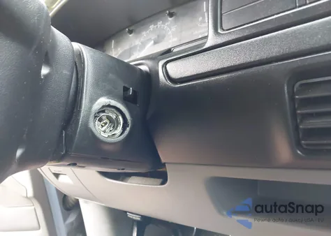 1996 Ford F150 из США, поврежденный, VIN 1FTEF14Y1TLB56206